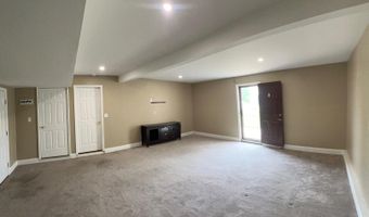 1 LONNIE Ct, Bear, DE 19701