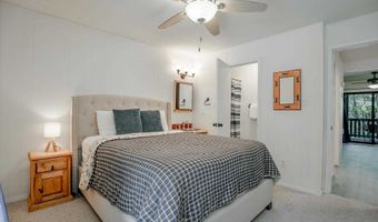 64 Mammoth 202, Angel Fire, NM 87710