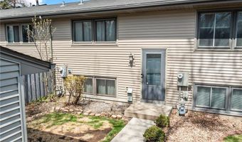 4377 Arden View Ct, Arden Hills, MN 55112