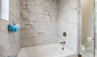967 Auger Ln, Bozeman, MT 59718