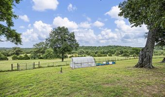 2072 Rockhouse Rd, Bee Branch, AR 72013