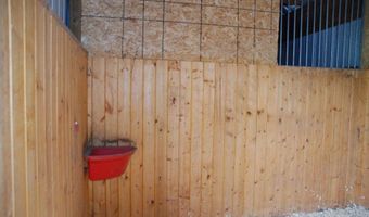 2975 4 Boynton Ave NE, Ada, MI 49301