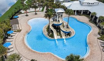 6262 GOLDCOAST Ave, Apollo Beach, FL 33572