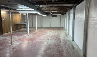 682 Budlong St, Adrian, MI 49221