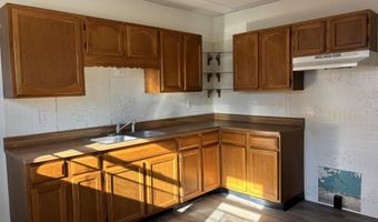 420 W Canal St, Ansonia, OH 45303