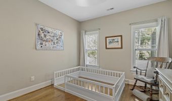 21 Boots Dr, Angier, NC 27501