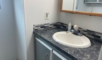 98620 CAMELLIA Dr, Brookings, OR 97415