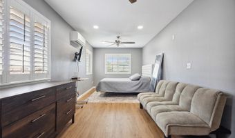 91-1009 Lipo St, Kapolei, HI 96707