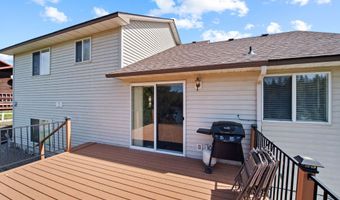 720 Stoneridge Rd, Blanchard, ID 83804