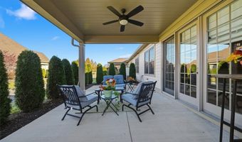 4003 Abbie Ln, Aliquippa, PA 15001