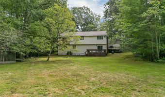 159 Woodland Rd, Hampton, NH 03842