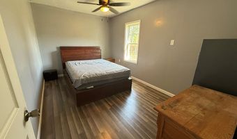 78 Nora Loop, Alpha, KY 42603