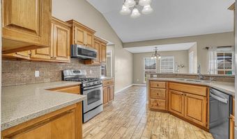 1808 Javelina Dr, Altus, OK 73521