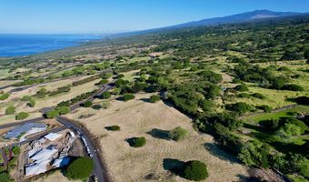 81-6578 KA WAENA Way, Kealakekua, HI 96750