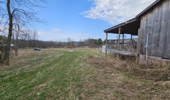 295 Shellstone Rd, Amsterdam, NY 12010