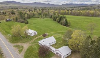 237 River Rd, Avon, ME 04966