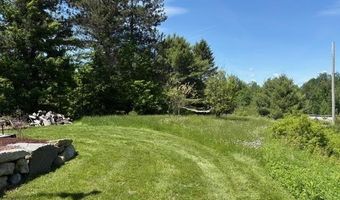 357 Parker Rd, Carroll, NH 03595