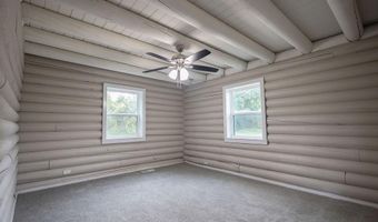 2259 Ledge Rock Rd, Alpena, AR 72611