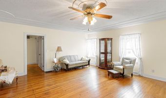 679 N Wright Rd, Alcoa, TN 37701