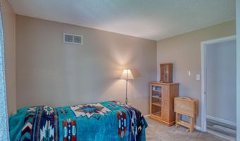 90 SHELTERWOOD Ln, Dover, DE 19904