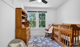 30640 Lockwood Dr, Albemarle, NC 28001
