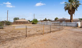 1934 S 111TH Ave 29, Avondale, AZ 85323