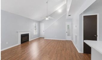 421 Pelahatchie Shore Dr, Brandon, MS 39047