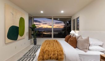 13286 Ocean Vista Rd, San Diego, CA 92130