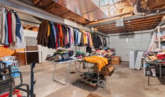 5418 5th Ave, Altoona, PA 16602