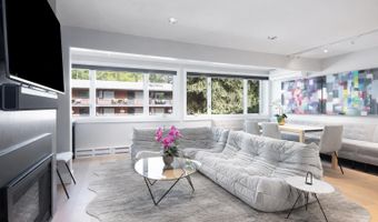 718 S Mill St 7, Aspen, CO 81611