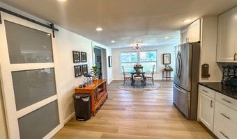 269 Fred Meyer St, Apalachicola, FL 32320