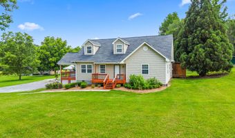 11134 London Ln, Apison, TN 37302