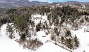 118 Bird Song Ln, Bradford, VT 05033