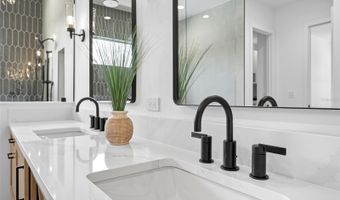 3111 OBERLIN Ave, Orlando, FL 32804