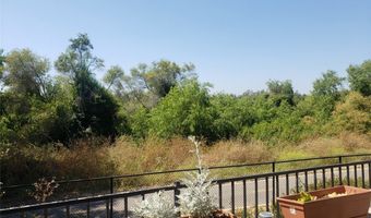 5094 Via Manos A, Oceanside, CA 92057