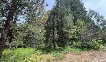 Tbd Hilltop Rd, Cascade, ID 83611