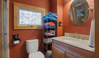 30 Lakewood Dr, Acton, ME 04001