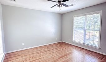825 Springhill Rd, Alamo, GA 30411