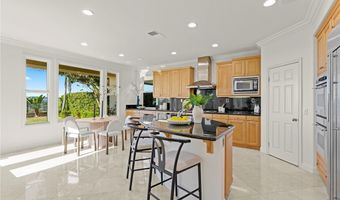 5464 Shannon Rdg, San Diego, CA 92130