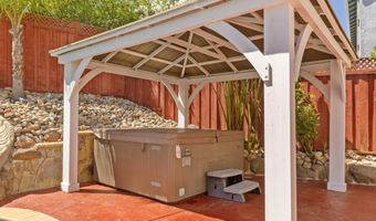 1301 Amberdale Ct, Antioch, CA 94531