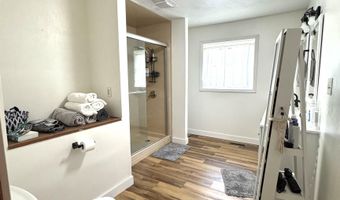 129 Edgewood Dr, Bedford, IN 47421
