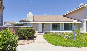 244 Riverview Way, Oceanside, CA 92057