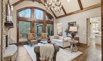 210 Etowah Lndg, Ball Ground, GA 30107