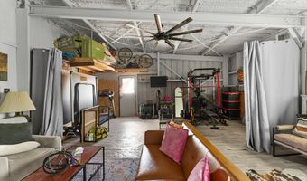 2084 SE County Rd 2450, Andrews, TX 79714