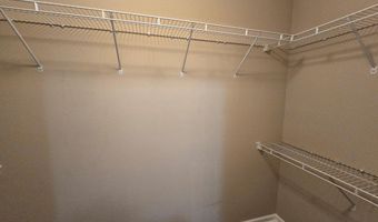 3215 Shelby Dr, Benton, AR 72015