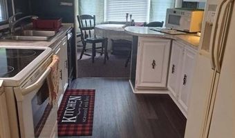 25 Reuben Wooten Rd, Banner Elk, NC 28604