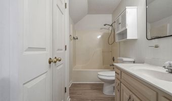 79 Quail Rdg, Angier, NC 27501