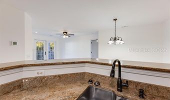 100 Kensington Blvd 1318, Bluffton, SC 29910