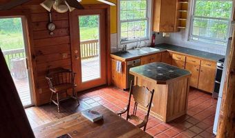 20 Monument Rd, Abbot, ME 04406