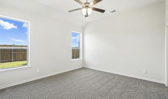 2220 Foggy Woods Ln, Anna, TX 75409